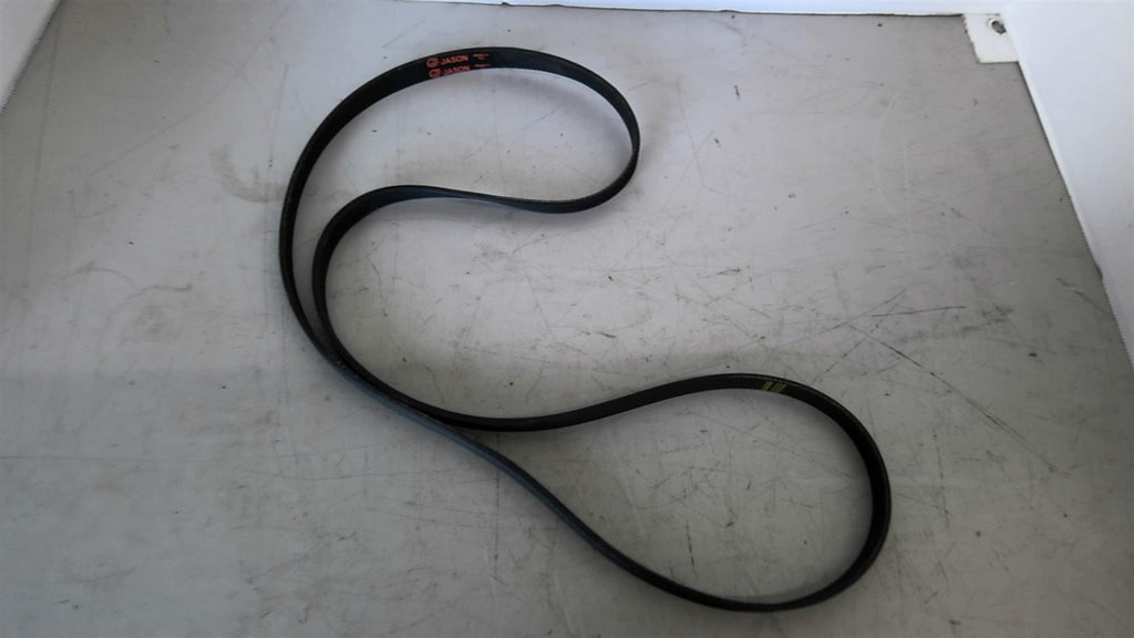 Jason 490 J 18 173 Belt