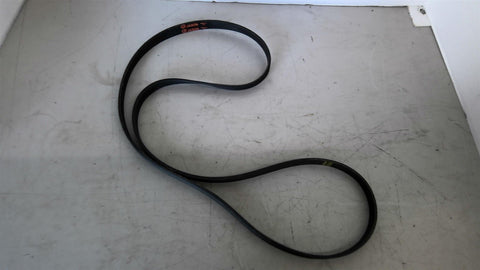 Jason 490 J 18 173 Belt