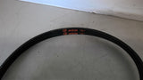 Jason 490 J 18 173 Belt
