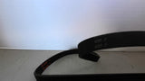 Jason 490 J 18 173 Belt