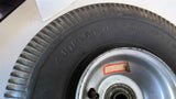 4.10/3.50-4 Wheel W Tire