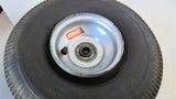 4.10/3.50-4 Wheel W Tire
