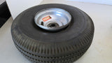 4.10/3.50-4 Wheel W Tire