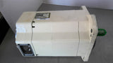 Siemens 1FK6083-6AZ21-9ZZ9-Z S01 Servo Motor 2520/3250 RPM