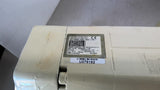 Siemens 1FK6083-6AZ21-9ZZ9-Z S01 Servo Motor 2520/3250 RPM