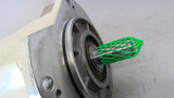 Siemens 1FK6083-6AZ21-9ZZ9-Z S01 Servo Motor 2520/3250 RPM