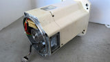 Siemens 1FK6083-6AZ21-9ZZ9-Z S01 Servo Motor 2520/3250 RPM