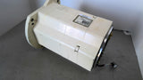 Siemens 1FK6083-6AZ21-9ZZ9-Z S01 Servo Motor 2520/3250 RPM