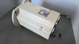 Siemens 1FK6083-6AZ21-9ZZ9-Z S01 Servo Motor 2520/3250 RPM