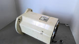 Siemens 1FK6083-6AZ21-9ZZ9-Z S01 Servo Motor 2520/3250 RPM