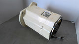 Siemens 1FK6083-6AZ21-9ZZ9-Z S01 Servo Motor 2520/3250 RPM