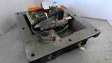 Quad Tech J510 Print Junction Box 7611-026R
