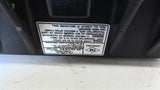 Quad Tech J510 Print Junction Box 7611-026R