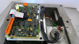 Quad Tech J510 Print Junction Box 7611-026R