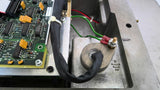 Quad Tech J510 Print Junction Box 7611-026R