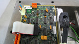 Quad Tech J510 Print Junction Box 7611-026R