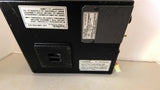 Quad Tech J510 Print Junction Box 7611-026R