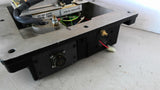 Quad Tech J510 Print Junction Box 7611-026R
