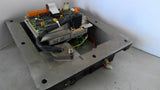Quad Tech J510 Print Junction Box 7611-026R