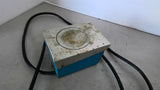 Scientific 14-505-21 Magnetic Stirrer 115V