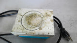 Scientific 14-505-21 Magnetic Stirrer 115V