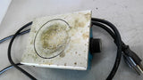 Scientific 14-505-21 Magnetic Stirrer 115V