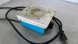 Scientific 14-505-21 Magnetic Stirrer 115V