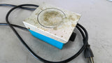 Scientific 14-505-21 Magnetic Stirrer 115V