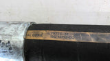 Balcore 797TC-32 Hydraulic Hose 6000 PSI 33" Long