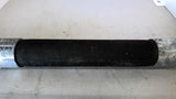 Balcore 797TC-32 Hydraulic Hose 6000 PSI 33" Long