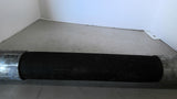 Balcore 797TC-32 Hydraulic Hose 6000 PSI 33" Long
