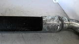 Balcore 797TC-32 Hydraulic Hose 6000 PSI 33" Long