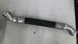 Balcore 797TC-32 Hydraulic Hose 6000 PSI 33" Long