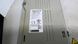Schneider Electric LXM05AD22N Servo Drive