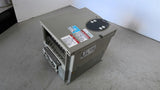 Schneider Electric LXM05AD22N Servo Drive