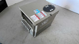 Schneider Electric LXM05AD22N Servo Drive