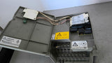 Schneider Electric LXM05AD22N Servo Drive