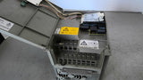 Schneider Electric LXM05AD22N Servo Drive
