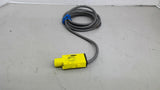 Banner SM2A312D Mini-Beam Sensor