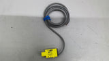 Banner SM2A312D Mini-Beam Sensor