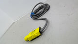 Banner SM2A312D Mini-Beam Sensor