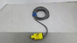 Banner SM2A312D Mini-Beam Sensor