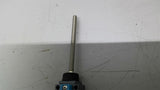 Relay & Control RCM-403 Limit Switch 5Amp 125 250 Vac