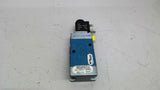 Rexroth 6C130001-3955 Directional Valve 150 PSI