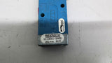 Rexroth 6C130001-3955 Directional Valve 150 PSI