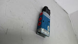 Rexroth 6C130001-3955 Directional Valve 150 PSI