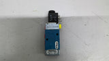 Rexroth 6C130001-3955 Directional Valve 150 PSI