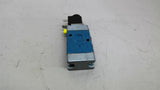 Rexroth 6C130001-3955 Directional Valve 150 PSI