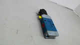 Rexroth 6C130001-3955 Directional Valve 150 PSI