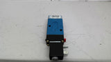 Rexroth 6C13001-3955 Directional Valve